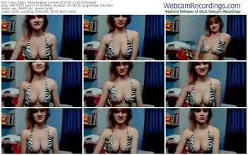 cams-jaline_connor-07-21-2024-01-05-09