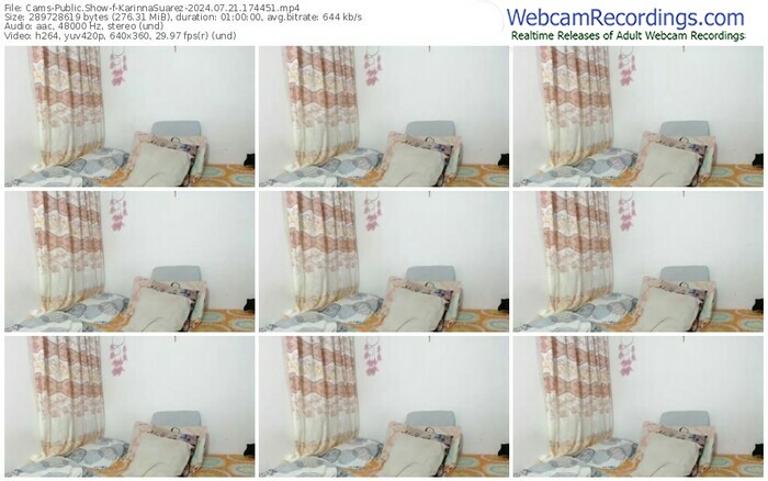 cams-karinnasuarez-07-21-2024-17-44-51