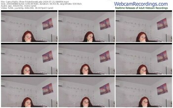 cams-katesweetlady-07-21-2024-08-48-54