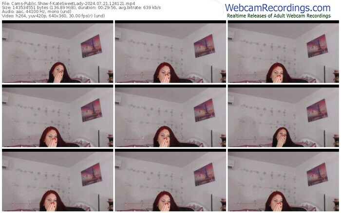 cams-katesweetlady-07-21-2024-12-41-21