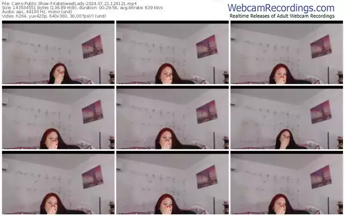 cams-katesweetlady-07-21-2024-12-41-21