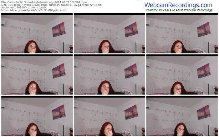 cams-katesweetlady-07-21-2024-13-13-14