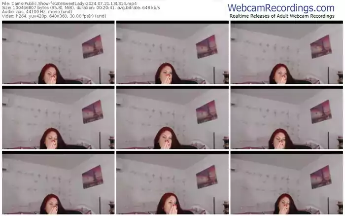 cams-katesweetlady-07-21-2024-13-13-14