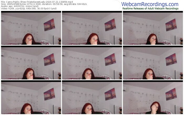 cams-katesweetlady-07-21-2024-13-38-59