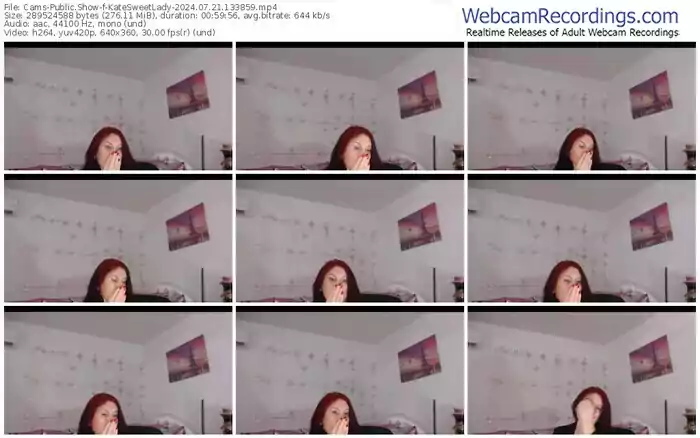 cams-katesweetlady-07-21-2024-13-38-59