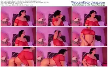 cams-kattiepierce-07-21-2024-21-20-38