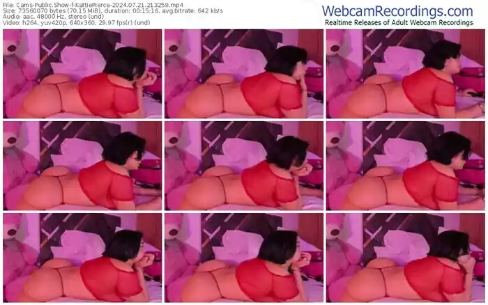 cams-kattiepierce-07-21-2024-21-32-59