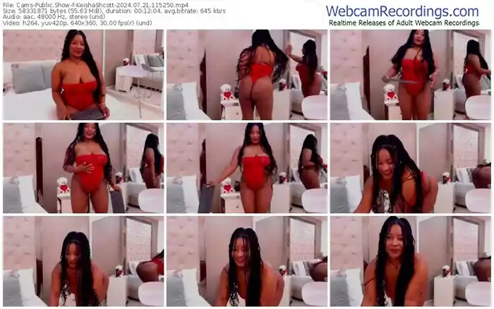 cams-keishashcott-07-21-2024-11-52-50