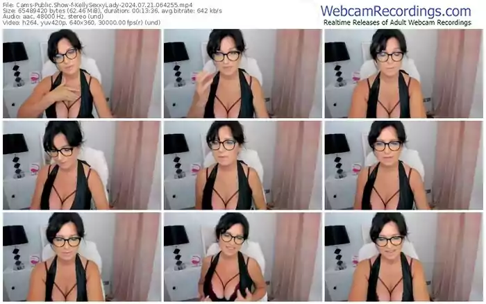 cams-kellysexxylady-07-21-2024-06-42-55