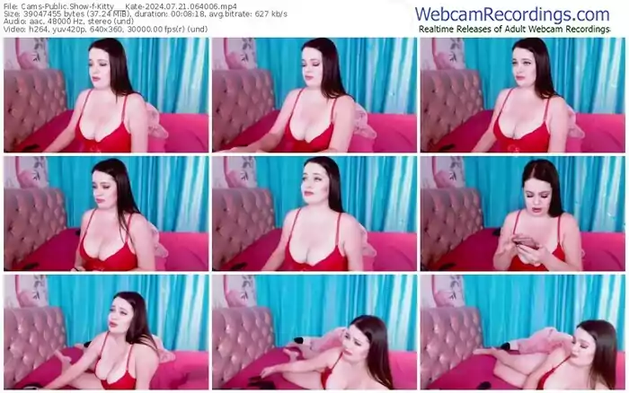cams-kitty___kate-07-21-2024-06-40-06