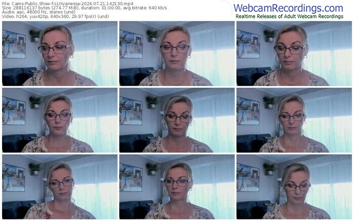 cams-luxvanessa-07-21-2024-14-21-30