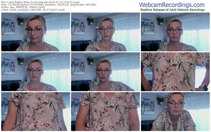 cams-luxvanessa-07-21-2024-15-21-31