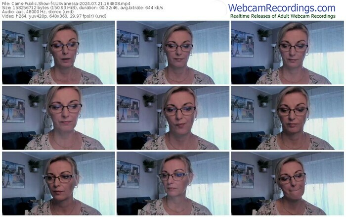 cams-luxvanessa-07-21-2024-16-48-08