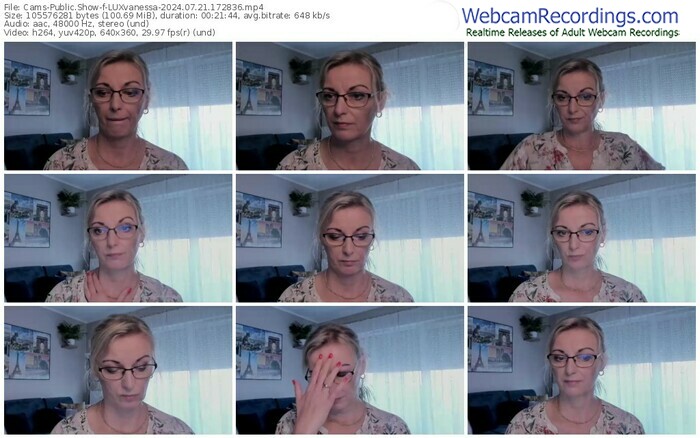 cams-luxvanessa-07-21-2024-17-28-36