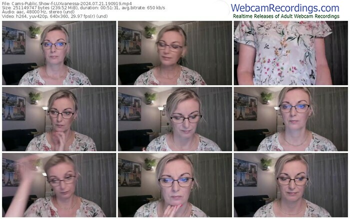 cams-luxvanessa-07-21-2024-19-09-19
