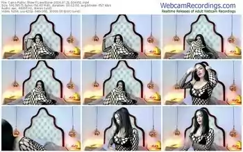 cams-lasestone-07-21-2024-00-49-51