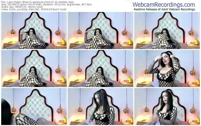 cams-lasestone-07-21-2024-00-49-51