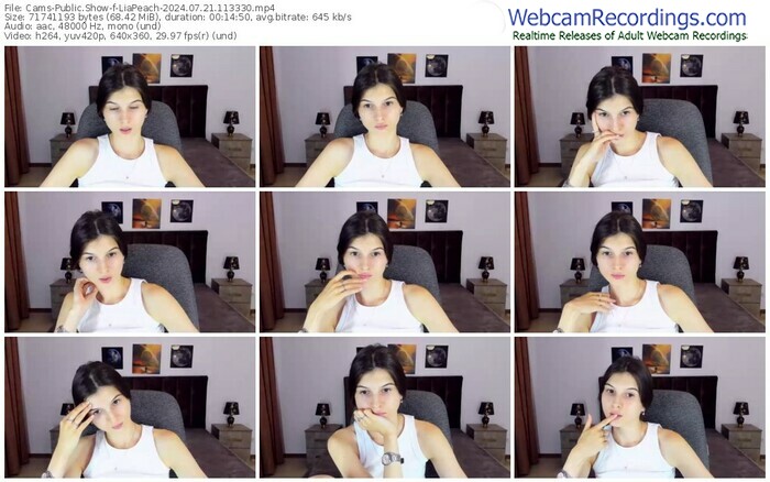 cams-liapeach-07-21-2024-11-33-30