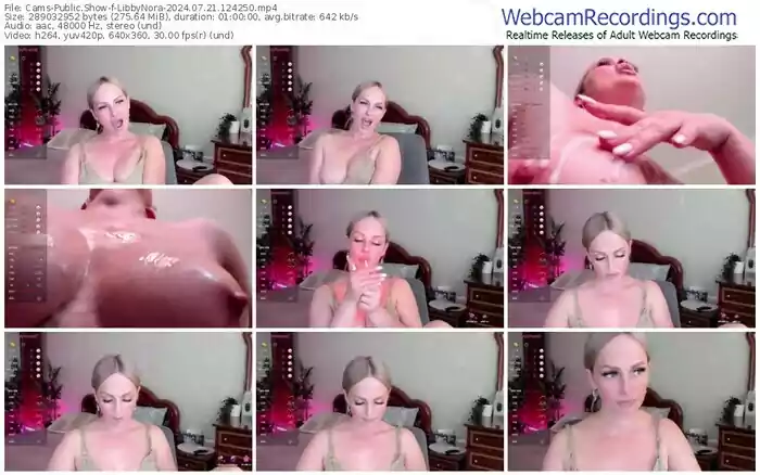 cams-libbynora-07-21-2024-12-42-50