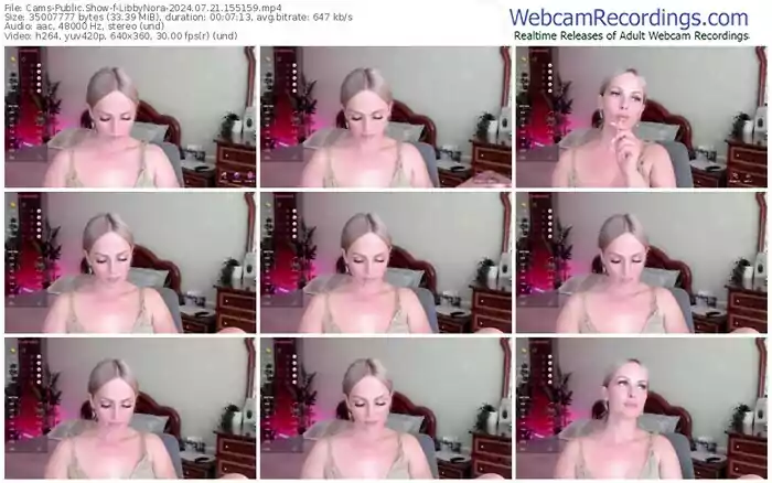cams-libbynora-07-21-2024-15-51-59