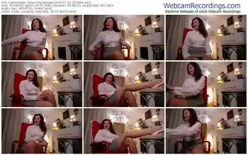 cams-nylonlegs-07-21-2024-22-58-44