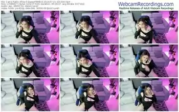 cams-queenpamela-07-21-2024-22-10-18