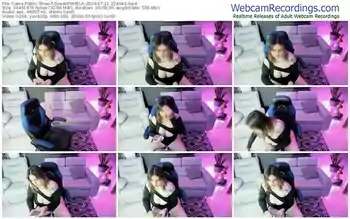 cams-queenpamela-07-21-2024-22-40-44