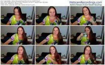 cams-rysalochkaa-07-21-2024-19-30-57