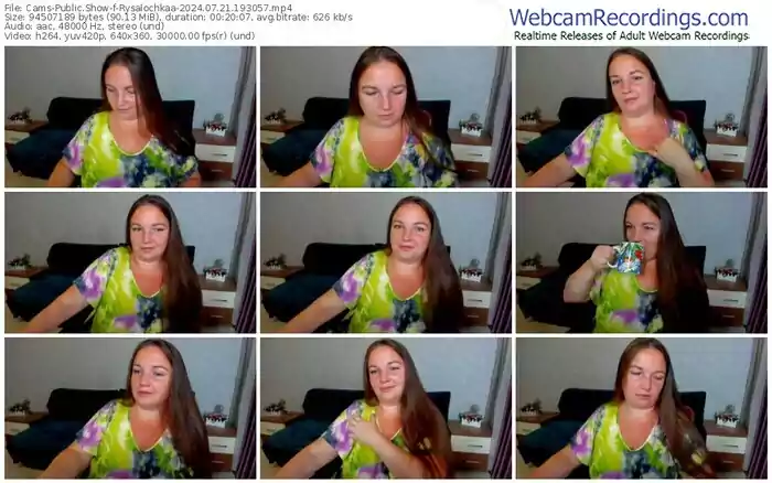 cams-rysalochkaa-07-21-2024-19-30-57