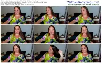 cams-rysalochkaa-07-21-2024-19-59-33