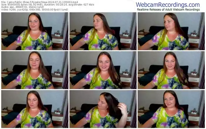 cams-rysalochkaa-07-21-2024-19-59-33