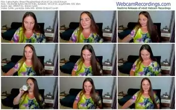 cams-rysalochkaa-07-21-2024-20-22-16