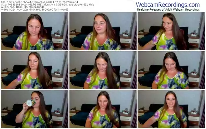 cams-rysalochkaa-07-21-2024-20-22-16