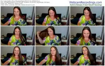 cams-rysalochkaa-07-21-2024-20-55-43