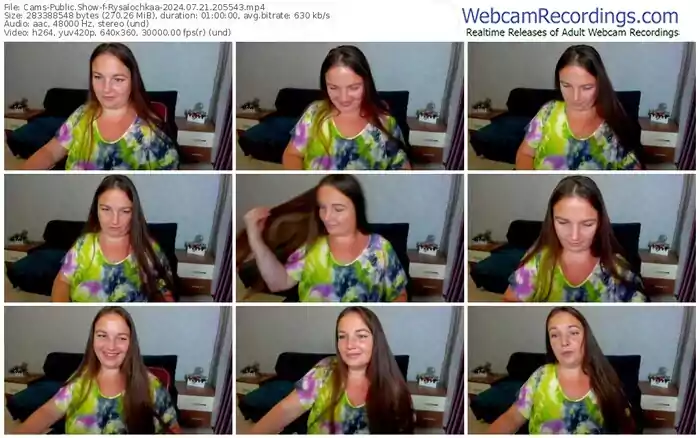 cams-rysalochkaa-07-21-2024-20-55-43