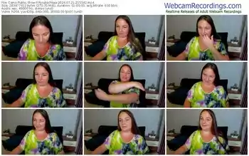 cams-rysalochkaa-07-21-2024-21-55-42