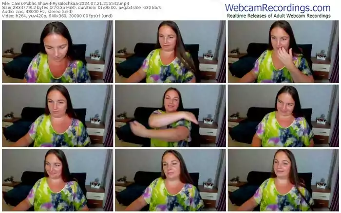 cams-rysalochkaa-07-21-2024-21-55-42