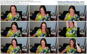 cams-rysalochkaa-07-21-2024-22-59-10