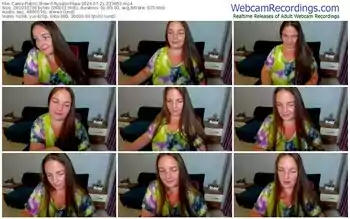 cams-rysalochkaa-07-21-2024-23-38-52