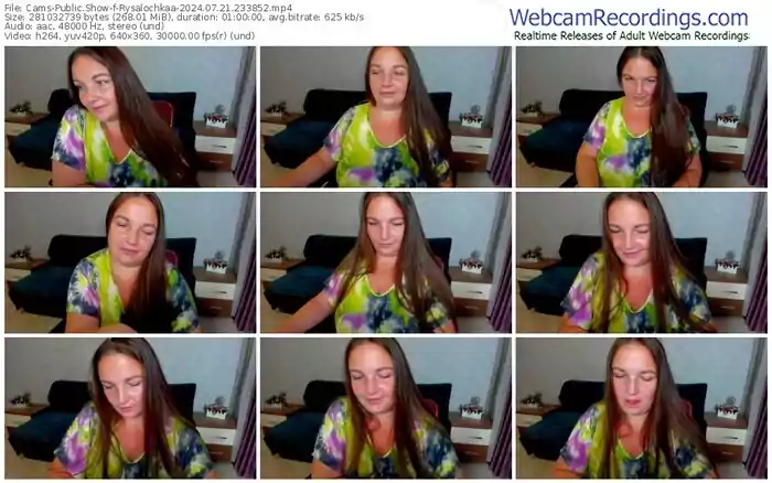 cams-rysalochkaa-07-21-2024-23-38-52