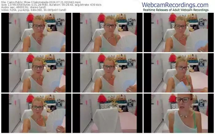cams-salomejade-07-21-2024-00-19-42