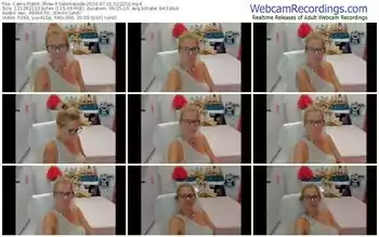 cams-salomejade-07-21-2024-02-22-52