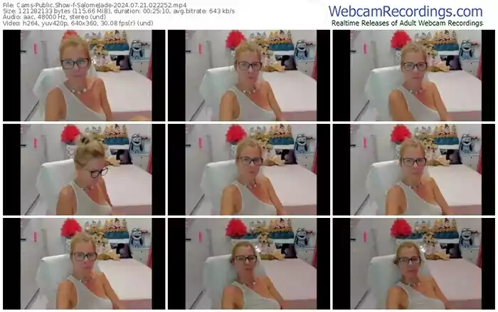 cams-salomejade-07-21-2024-02-22-52