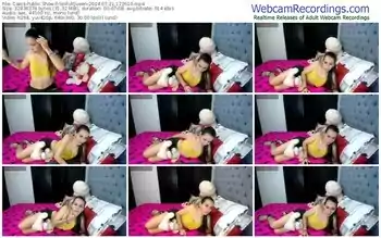 cams-sinfulqueen-07-21-2024-12-26-10