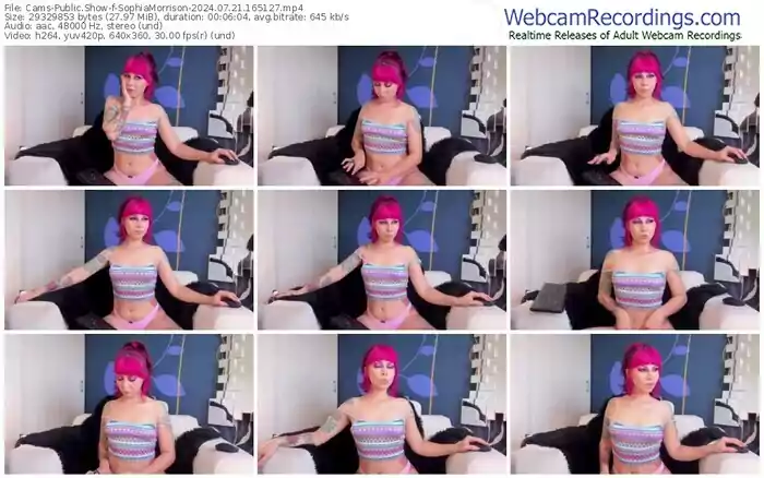 cams-sophiamorrison-07-21-2024-16-51-27