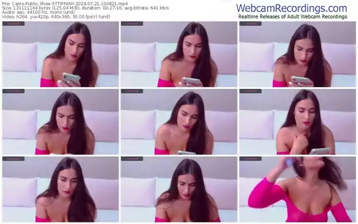 cams-ttiffany-07-21-2024-10-08-21