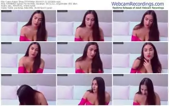 cams-ttiffany-07-21-2024-11-56-09