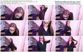 cams-vanessahope-07-21-2024-04-45-52