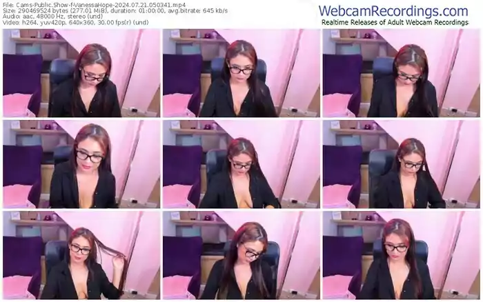 cams-vanessahope-07-21-2024-05-03-41