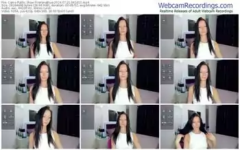 cams-veronablue-07-21-2024-06-16-11